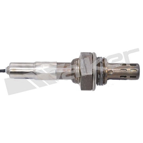 Walker Products Oxygen Sensor P/N:250-21020 Fits: Ford Probe 92-90, Mazda 626 92-90, Mazda Mx-6 92-90, Mazda Rx-7 95-93 - Image 2