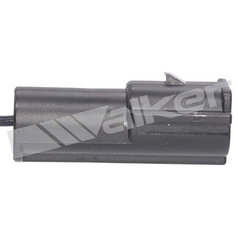 Walker Products Oxygen Sensor P/N:250-21020 Fits: Ford Probe 92-90, Mazda 626 92-90, Mazda Mx-6 92-90, Mazda Rx-7 95-93 - Image 3