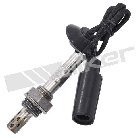 Walker Products Oxygen Sensor P/N:250-21023 Fits: Porsche 911 83-80, Porsche 924 82-80, Porsche 928 82-80 - Image 1