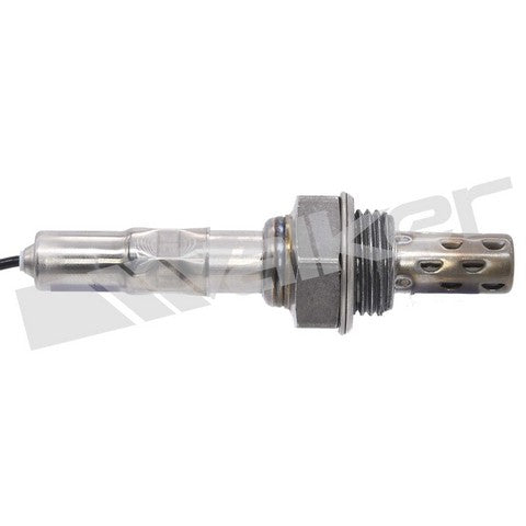 Walker Products Oxygen Sensor P/N:250-21023 Fits: Porsche 911 83-80, Porsche 924 82-80, Porsche 928 82-80 - Image 3
