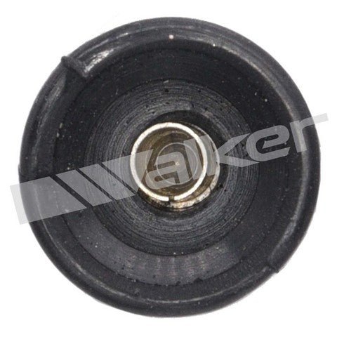 Walker Products Oxygen Sensor P/N:250-21023 Fits: Porsche 911 83-80, Porsche 924 82-80, Porsche 928 82-80 - Image 2