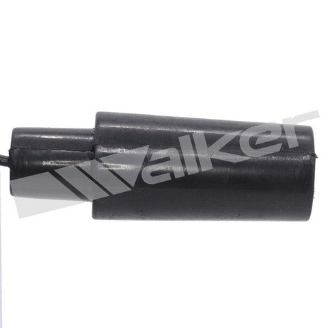 Walker Products Oxygen Sensor P/N:250-21023 Fits: Porsche 911 83-80, Porsche 924 82-80, Porsche 928 82-80 - Image 4