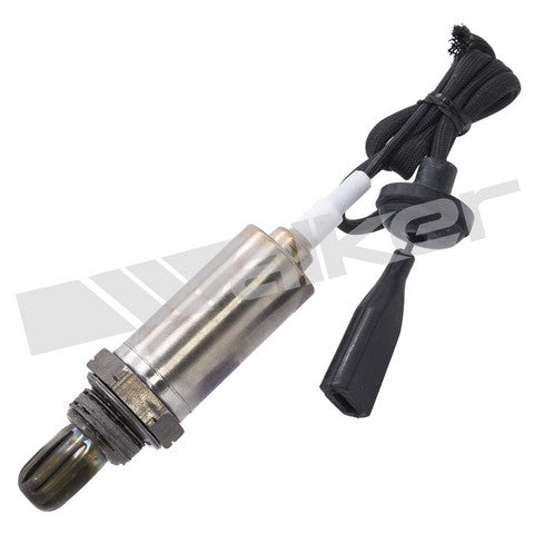 Walker Products Oxygen Sensor P/N:250-21024 Fits: Volkswagen Transporter 1979, Volkswagen Vanagon 83-80 - Image 1