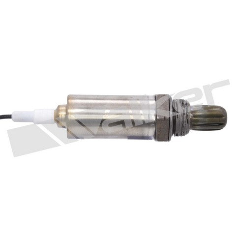 Walker Products Oxygen Sensor P/N:250-21024 Fits: Volkswagen Transporter 1979, Volkswagen Vanagon 83-80 - Image 4