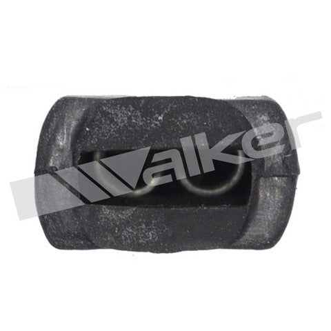 Walker Products Oxygen Sensor P/N:250-21024 Fits: Volkswagen Transporter 1979, Volkswagen Vanagon 83-80 - Image 2