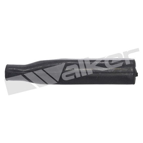 Walker Products Oxygen Sensor P/N:250-21024 Fits: Volkswagen Transporter 1979, Volkswagen Vanagon 83-80 - Image 3
