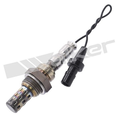 Walker Products Oxygen Sensor P/N:250-21025 Fits: Cadillac Eldorado 80-79, Cadillac Seville 80-79 - Image 1