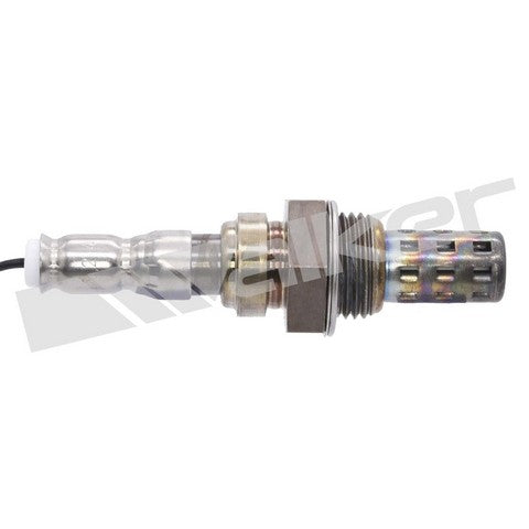 Walker Products Oxygen Sensor P/N:250-21025 Fits: Cadillac Eldorado 80-79, Cadillac Seville 80-79 - Image 2