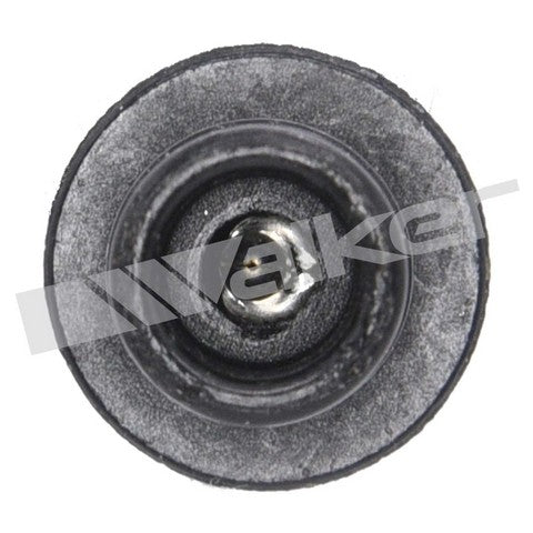 Walker Products Oxygen Sensor P/N:250-21025 Fits: Cadillac Eldorado 80-79, Cadillac Seville 80-79 - Image 3