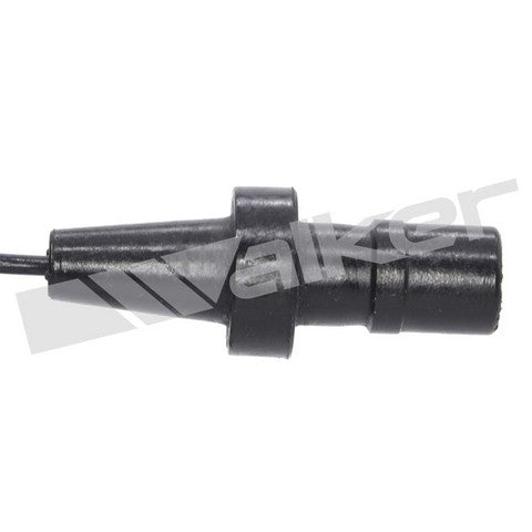 Walker Products Oxygen Sensor P/N:250-21025 Fits: Cadillac Eldorado 80-79, Cadillac Seville 80-79 - Image 4