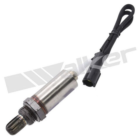 Walker Products Oxygen Sensor P/N:250-21026 Fits: Ford Aspire 97-94, Mazda Rx-7 91-89 - Image 1