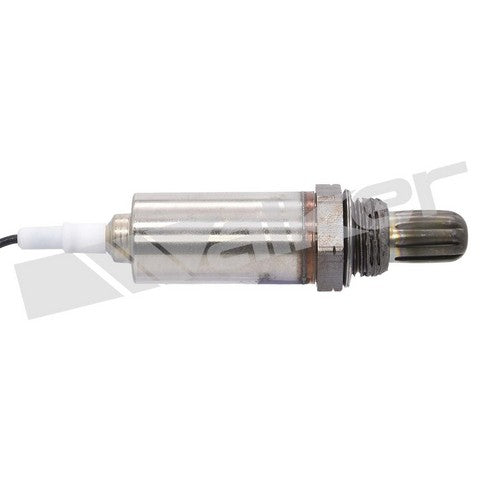 Walker Products Oxygen Sensor P/N:250-21026 Fits: Ford Aspire 97-94, Mazda Rx-7 91-89 - Image 2