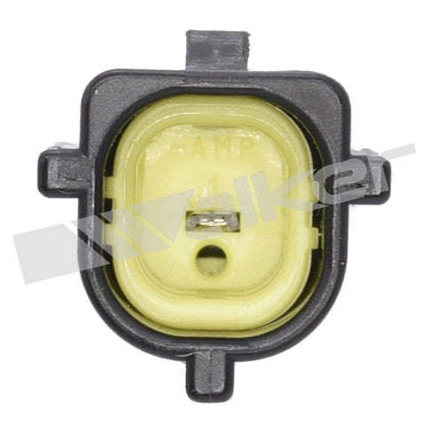 Walker Products Oxygen Sensor P/N:250-21026 Fits: Ford Aspire 97-94, Mazda Rx-7 91-89 - Image 3