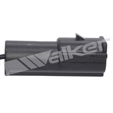 Walker Products Oxygen Sensor P/N:250-21026 Fits: Ford Aspire 97-94, Mazda Rx-7 91-89 - Image 4
