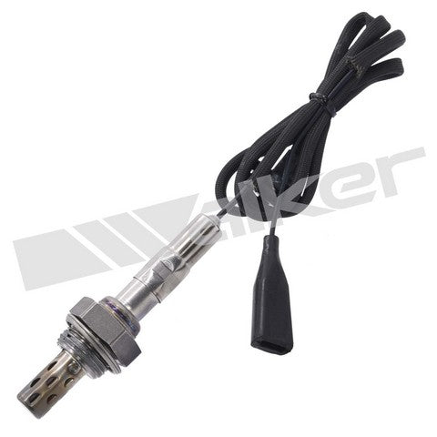 Walker Products Oxygen Sensor P/N:250-21027 Fits: Volkswagen Vanagon 85-84 - Image 1