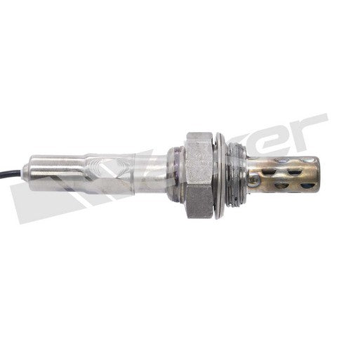Walker Products Oxygen Sensor P/N:250-21027 Fits: Volkswagen Vanagon 85-84 - Image 4
