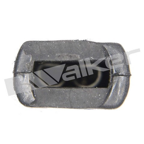 Walker Products Oxygen Sensor P/N:250-21027 Fits: Volkswagen Vanagon 85-84 - Image 2