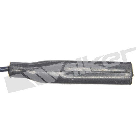 Walker Products Oxygen Sensor P/N:250-21027 Fits: Volkswagen Vanagon 85-84 - Image 3
