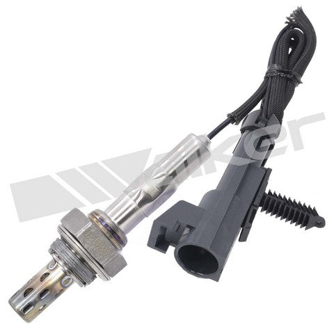 Walker Products Oxygen Sensor P/N:250-21028 Fits: Chevrolet Cavalier, Chevrolet Malibu, Chevrolet S10, GMC Sonoma, Isuzu Hombre, Oldsmobile Alero, Pontiac Grand Am, Pontiac Sunfire, Saturn Sc1, Saturn Sc2 - Image 1