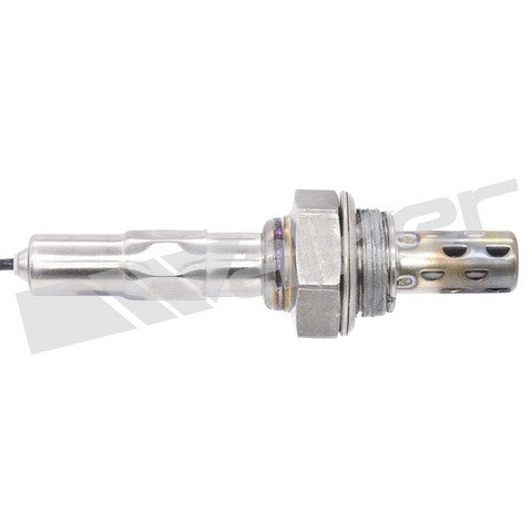 Walker Products Oxygen Sensor P/N:250-21028 Fits: Chevrolet Cavalier, Chevrolet Malibu, Chevrolet S10, GMC Sonoma, Isuzu Hombre, Oldsmobile Alero, Pontiac Grand Am, Pontiac Sunfire, Saturn Sc1, Saturn Sc2 - Image 3