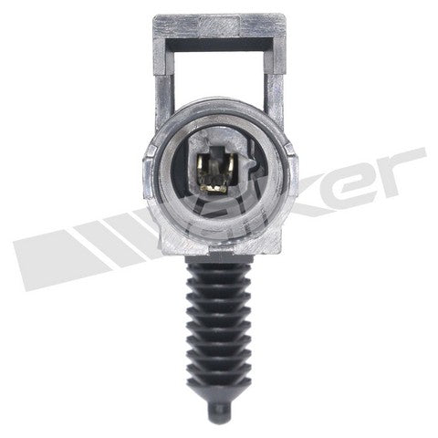 Walker Products Oxygen Sensor P/N:250-21028 Fits: Chevrolet Cavalier, Chevrolet Malibu, Chevrolet S10, GMC Sonoma, Isuzu Hombre, Oldsmobile Alero, Pontiac Grand Am, Pontiac Sunfire, Saturn Sc1, Saturn Sc2 - Image 2