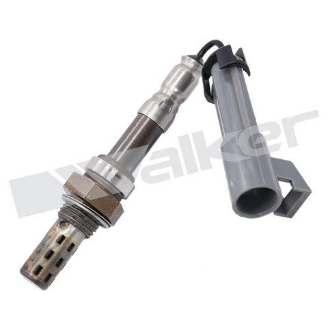 Walker Products Oxygen Sensor P/N:250-21029 Fits: Saturn Sc 92-91, Saturn Sc1 94-93, Saturn Sc2 94-93, Saturn Sl 94-91, Saturn Sl1 94-91, Saturn Sl2 94-91, Saturn Sw1 94-93, Saturn Sw2 94-93 - Image 1