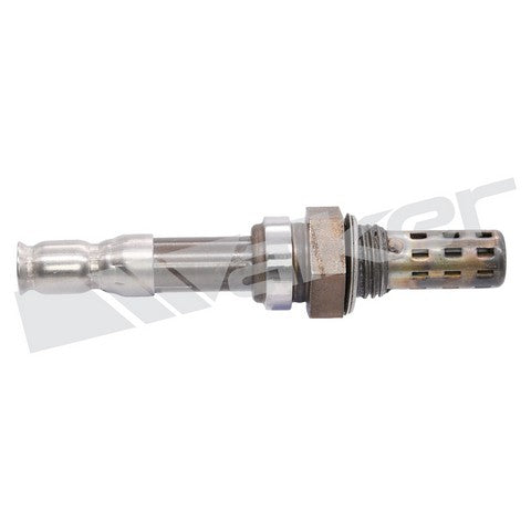 Walker Products Oxygen Sensor P/N:250-21029 Fits: Saturn Sc 92-91, Saturn Sc1 94-93, Saturn Sc2 94-93, Saturn Sl 94-91, Saturn Sl1 94-91, Saturn Sl2 94-91, Saturn Sw1 94-93, Saturn Sw2 94-93 - Image 4
