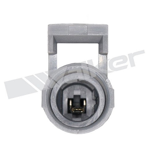 Walker Products Oxygen Sensor P/N:250-21029 Fits: Saturn Sc 92-91, Saturn Sc1 94-93, Saturn Sc2 94-93, Saturn Sl 94-91, Saturn Sl1 94-91, Saturn Sl2 94-91, Saturn Sw1 94-93, Saturn Sw2 94-93 - Image 3