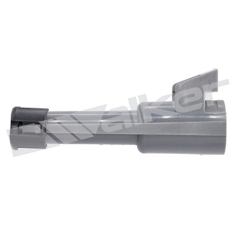 Walker Products Oxygen Sensor P/N:250-21029 Fits: Saturn Sc 92-91, Saturn Sc1 94-93, Saturn Sc2 94-93, Saturn Sl 94-91, Saturn Sl1 94-91, Saturn Sl2 94-91, Saturn Sw1 94-93, Saturn Sw2 94-93 - Image 2