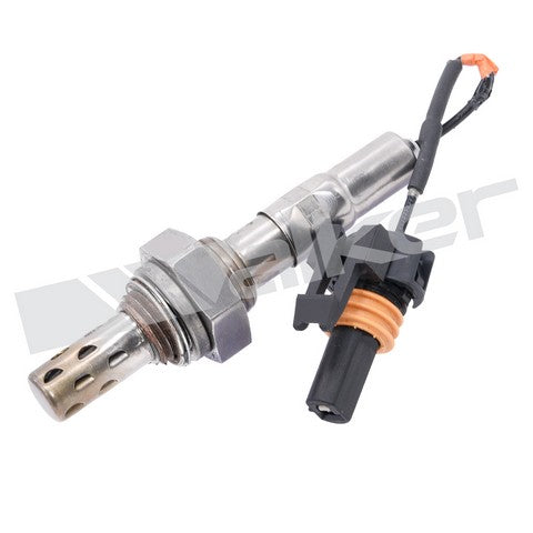 Walker Products Oxygen Sensor P/N:250-21030 Fits: Saturn Sc2 1994, Saturn Sl2 1994, Saturn Sw2 1994 - Image 1