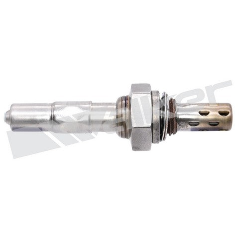 Walker Products Oxygen Sensor P/N:250-21030 Fits: Saturn Sc2 1994, Saturn Sl2 1994, Saturn Sw2 1994 - Image 4