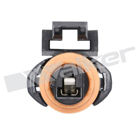 Walker Products Oxygen Sensor P/N:250-21030 Fits: Saturn Sc2 1994, Saturn Sl2 1994, Saturn Sw2 1994 - Image 2