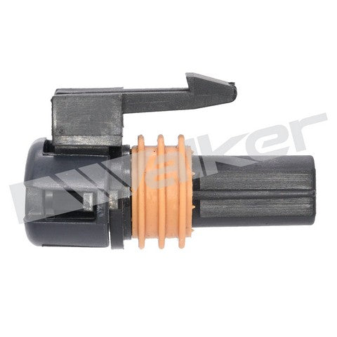 Walker Products Oxygen Sensor P/N:250-21030 Fits: Saturn Sc2 1994, Saturn Sl2 1994, Saturn Sw2 1994 - Image 3