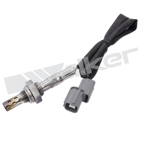 Walker Products Oxygen Sensor P/N:250-21031 Fits: Honda Civic 95-92 - Image 1