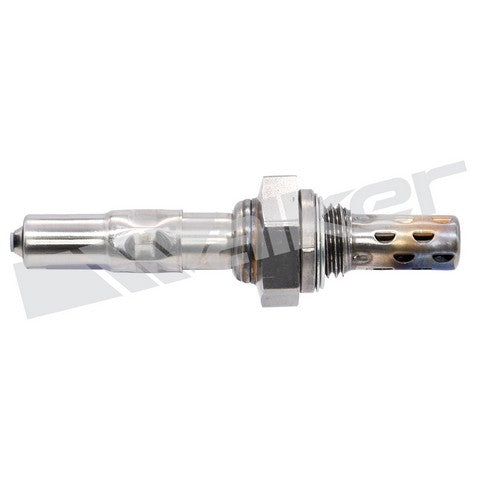 Walker Products Oxygen Sensor P/N:250-21031 Fits: Honda Civic 95-92 - Image 3