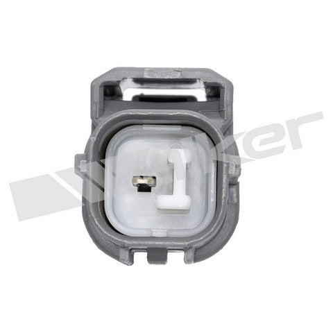 Walker Products Oxygen Sensor P/N:250-21031 Fits: Honda Civic 95-92 - Image 4