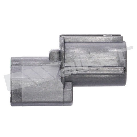 Walker Products Oxygen Sensor P/N:250-21031 Fits: Honda Civic 95-92 - Image 2