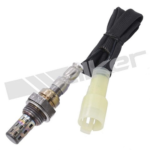 Walker Products Oxygen Sensor P/N:250-21033 Fits: Honda Civic 87-84, Honda Wagovan 1984, Honda Wagovan 87-86 - Image 1