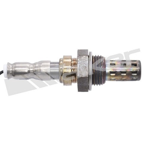 Walker Products Oxygen Sensor P/N:250-21033 Fits: Honda Civic 87-84, Honda Wagovan 1984, Honda Wagovan 87-86 - Image 3