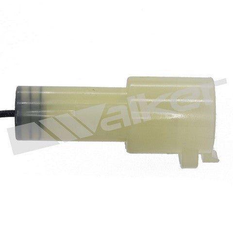 Walker Products Oxygen Sensor P/N:250-21033 Fits: Honda Civic 87-84, Honda Wagovan 1984, Honda Wagovan 87-86 - Image 2