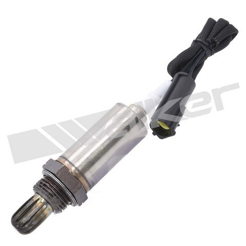 Walker Products Oxygen Sensor P/N:250-21034 Fits: Mazda 626 91-90, Mazda Mx-6 92-90 - Image 1