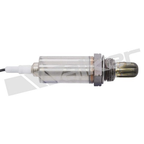 Walker Products Oxygen Sensor P/N:250-21034 Fits: Mazda 626 91-90, Mazda Mx-6 92-90 - Image 4