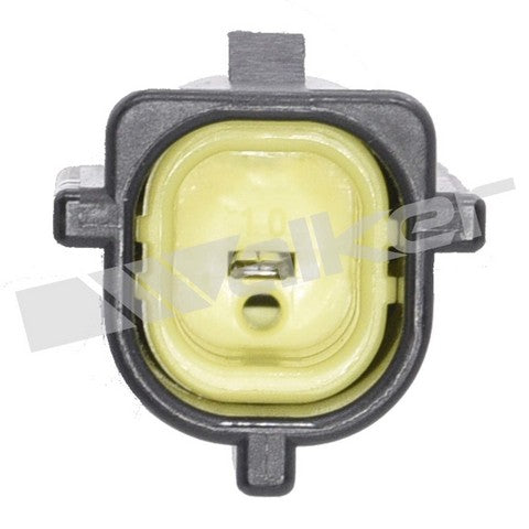 Walker Products Oxygen Sensor P/N:250-21034 Fits: Mazda 626 91-90, Mazda Mx-6 92-90 - Image 2