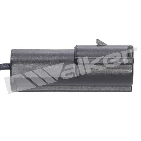 Walker Products Oxygen Sensor P/N:250-21034 Fits: Mazda 626 91-90, Mazda Mx-6 92-90 - Image 3
