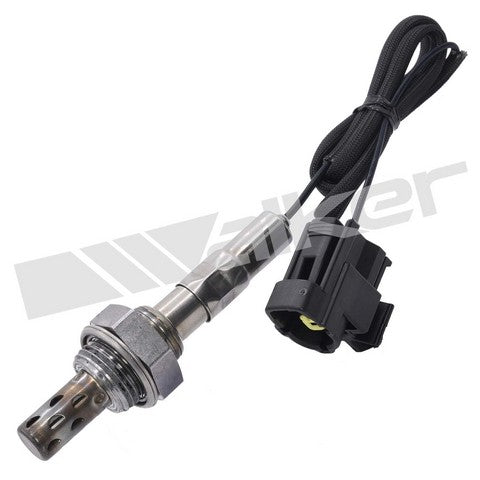 Walker Products Oxygen Sensor P/N:250-21035 Fits: Mazda Miata 93-90 - Image 1