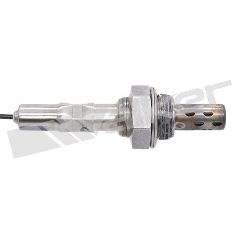 Walker Products Oxygen Sensor P/N:250-21035 Fits: Mazda Miata 93-90 - Image 2