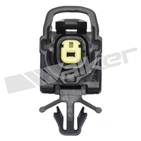 Walker Products Oxygen Sensor P/N:250-21035 Fits: Mazda Miata 93-90 - Image 3