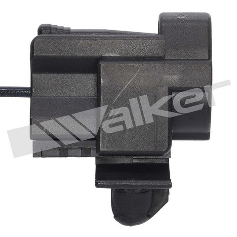 Walker Products Oxygen Sensor P/N:250-21035 Fits: Mazda Miata 93-90 - Image 4