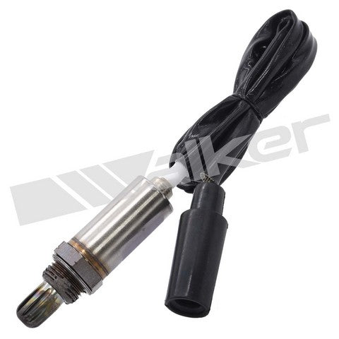 Walker Products Oxygen Sensor P/N:250-21036 Fits: Porsche 944 85-83 - Image 1