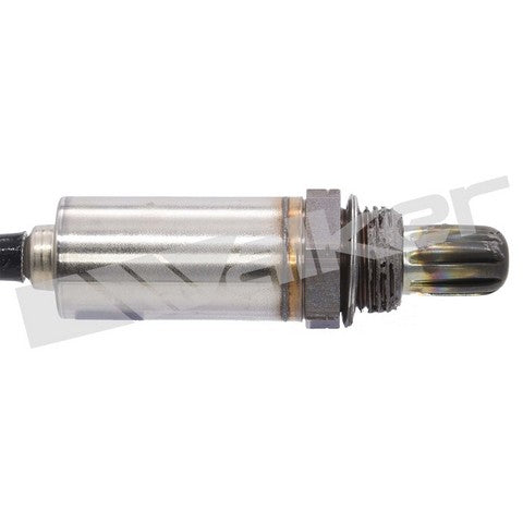 Walker Products Oxygen Sensor P/N:250-21036 Fits: Porsche 944 85-83 - Image 3